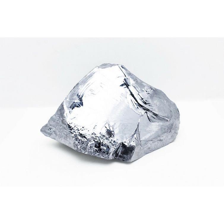 1.1Kg テラヘルツ鉱石 原石 t635-1810 : 誠安天然石専門店 - 通販
