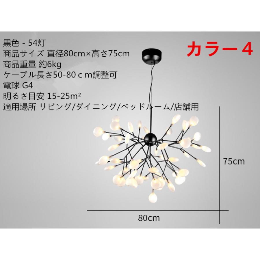 ペンダントライト おしゃれ リビング ダイニング キッチン カフェ風