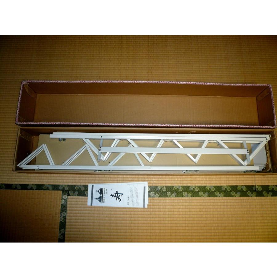 ひなまつり☆雛段のみの単品☆35号7段(棚板横幅105cm)お雛様