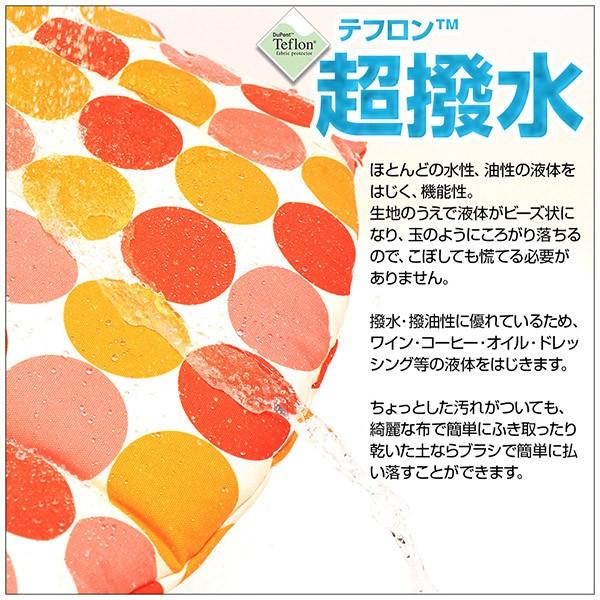 送料無料 ストッケ トリップトラップ用 クッション カバー