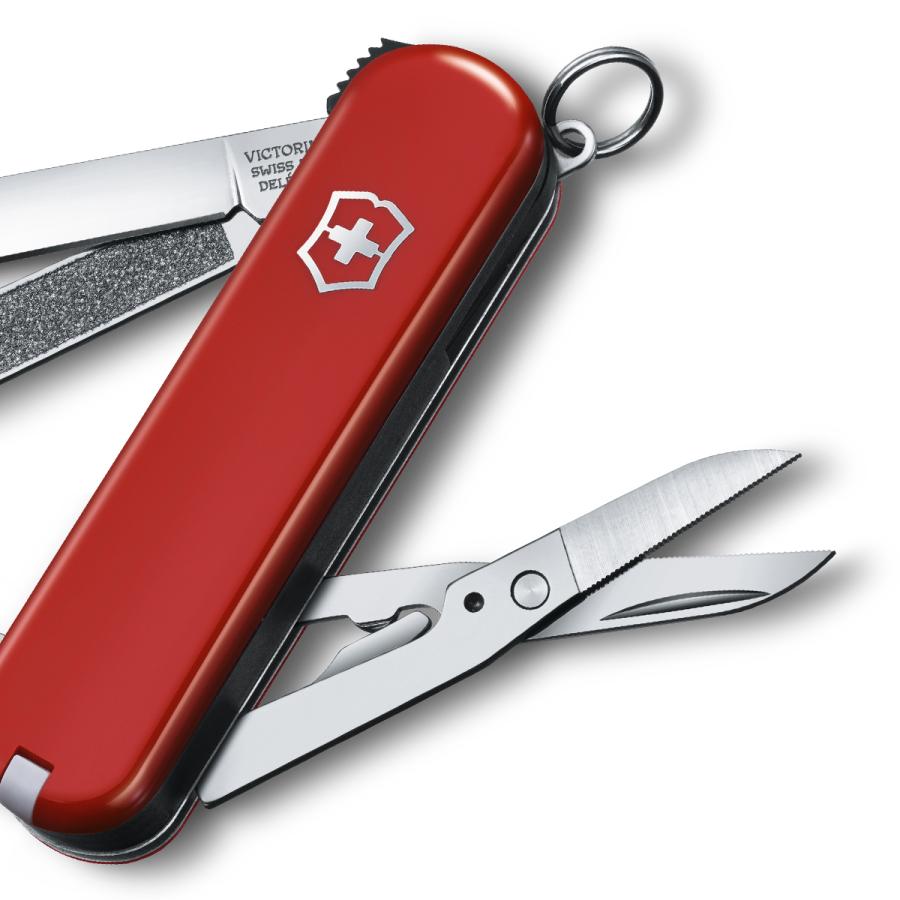 VICTORINOX（ビクトリノックス） 最大41% 2/25限定 ナイフ マルチ