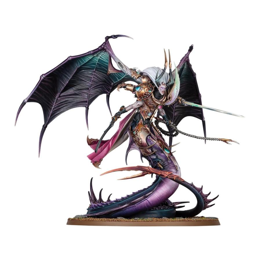 ウォーハンマー 40k 71-37 バトルフォース：エンペラーズ・チルドレン