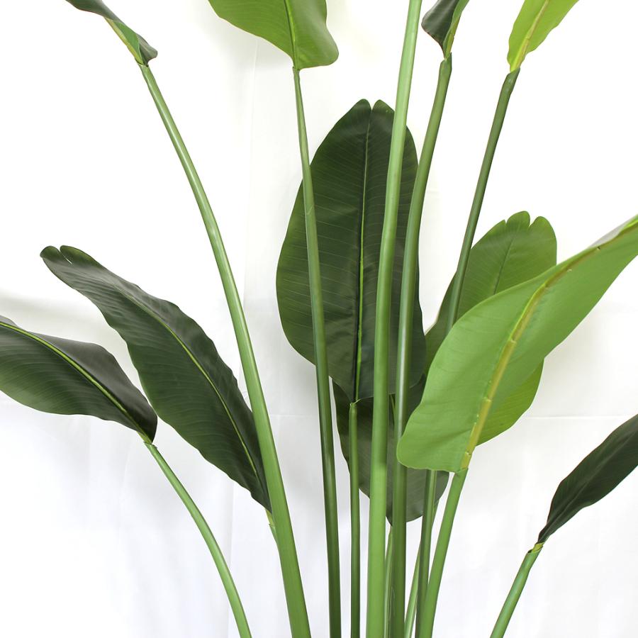 フェイクグリーン 大型 約185cm 人工観葉植物 光触媒加工 造花