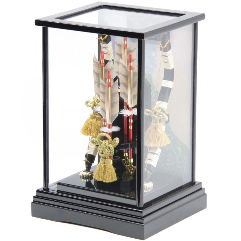 アウトレット品 破魔弓 13号 19ya1099 栄寿 : さくらソレイユ - 通販