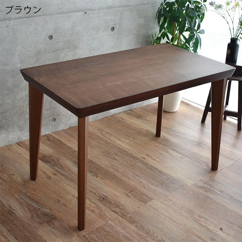 こたつ デスク パーソナル コタツ 日本製 おしゃれ 高級 パソコン