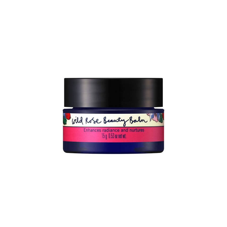 NEAL'S YARD REMEDIES（ニールズヤードレメディーズ） 正規品 美容液