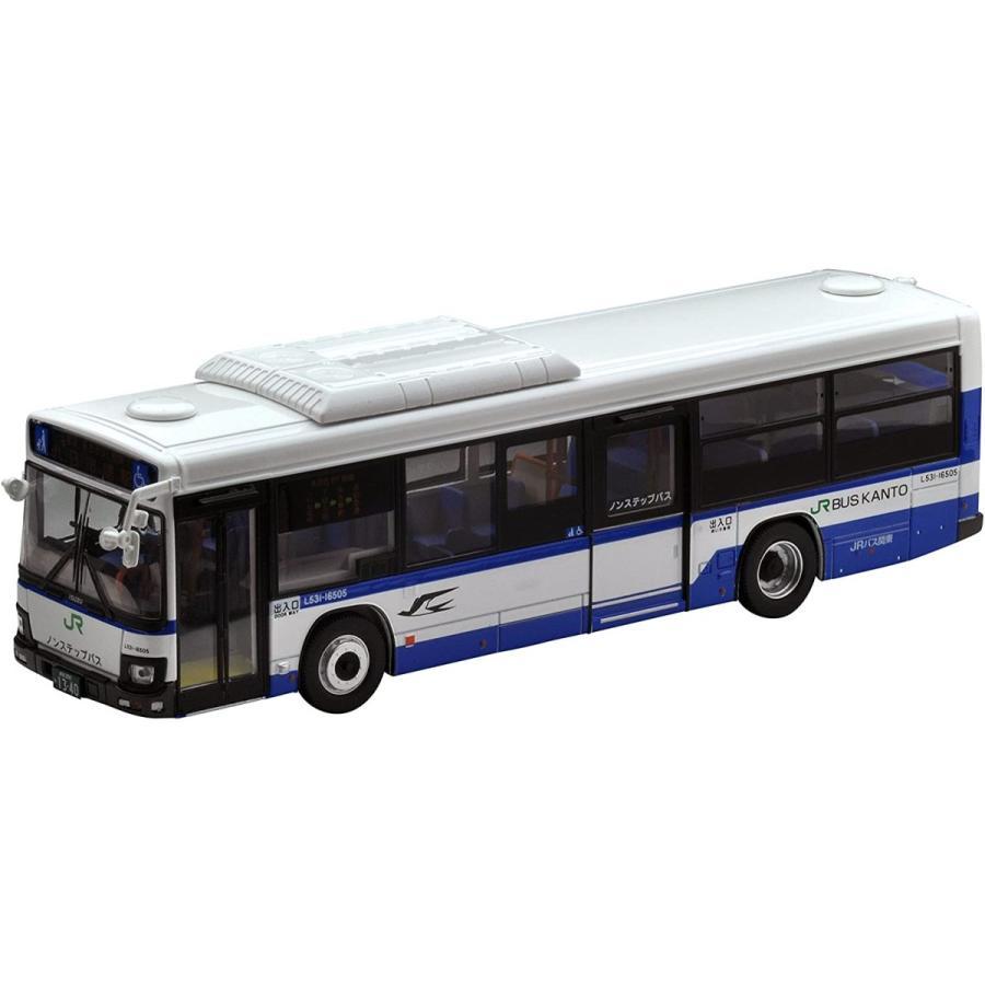 トミーテック トミカリミテッドヴィンテージ ネオ 1/64 LV-N139f