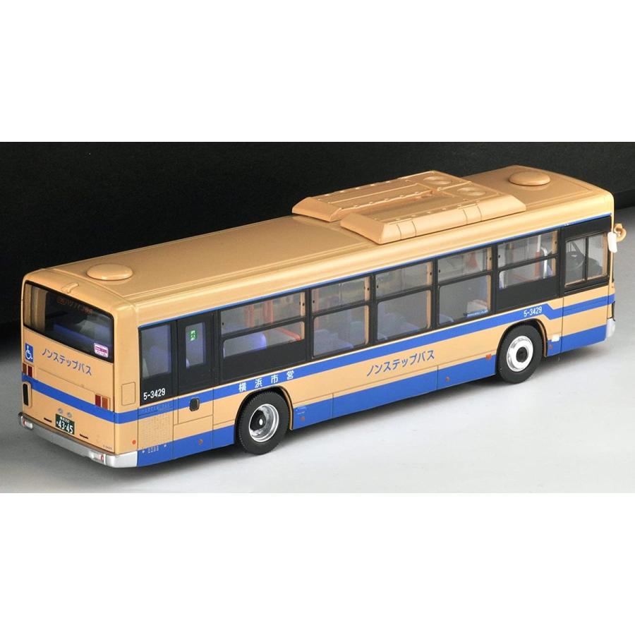 トミーテック トミカリミテッドヴィンテージ ネオ 1/64 LV-N155a 日野