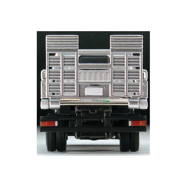 トミーテック トミカリミテッドヴィンテージ ネオ 1/64 LV-N144b 日産