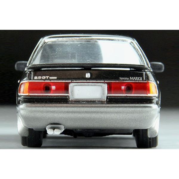 トミーテック トミカリミテッドヴィンテージ ネオ 1/64 TLV-N178a