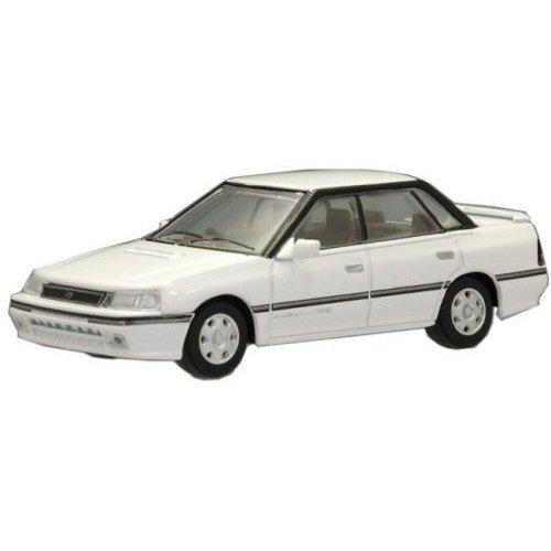 トミーテック トミカリミテッドヴィンテージ NEO TLV-N06b スバル