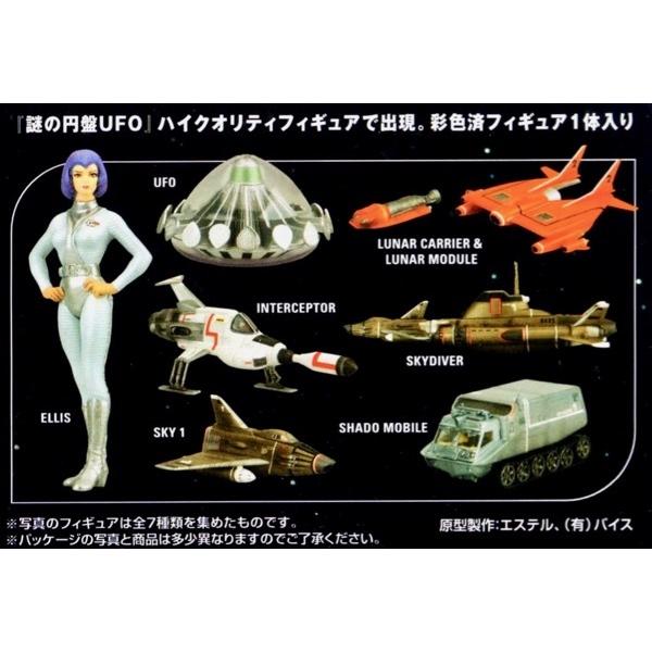 コナミデジタルエンタテインメント コナミ SFムービーセレクション