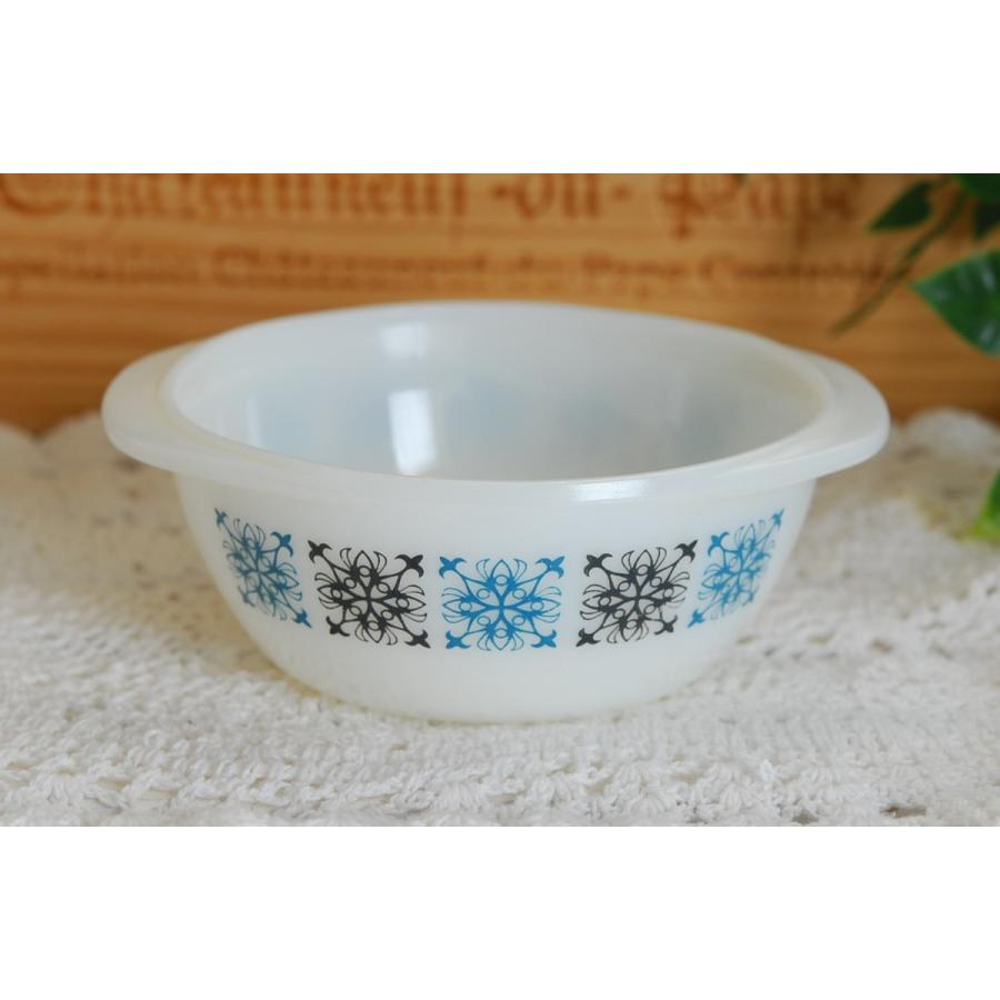 PYREX（パイレックス） JAJ PYREX CHELSEA チェルシー キャセロール
