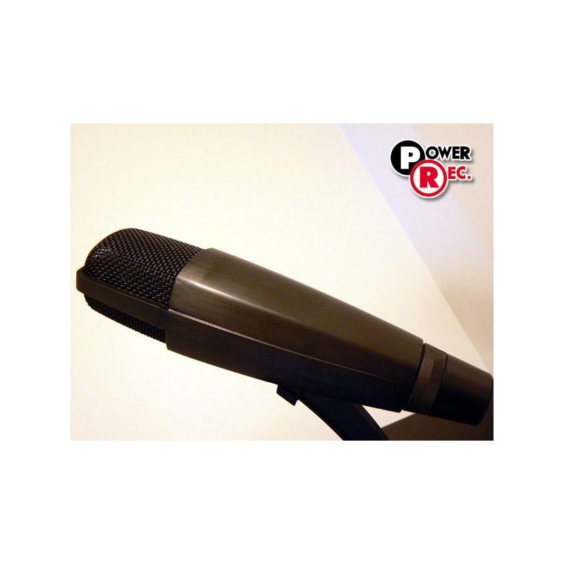 SENNHEISER 【特価プロモ(3/31まで)】MD421 II(国内正規品