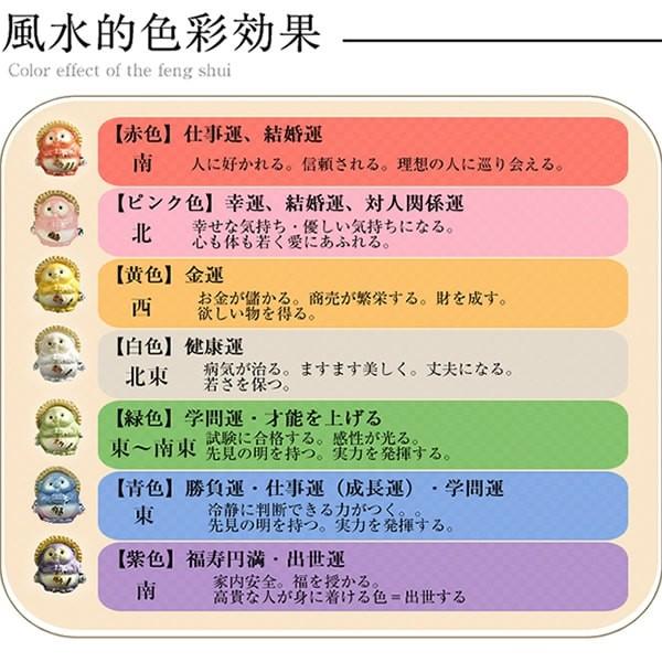 信楽焼 風水 開運 健康運 恋愛運 金運 商売繁盛 勝負運 仕事運 縁起物