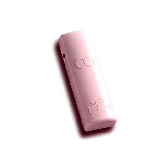 携帯用 「命慧 しらべ くきみ」 〜生体エネルギー応用商品〜 : 信州