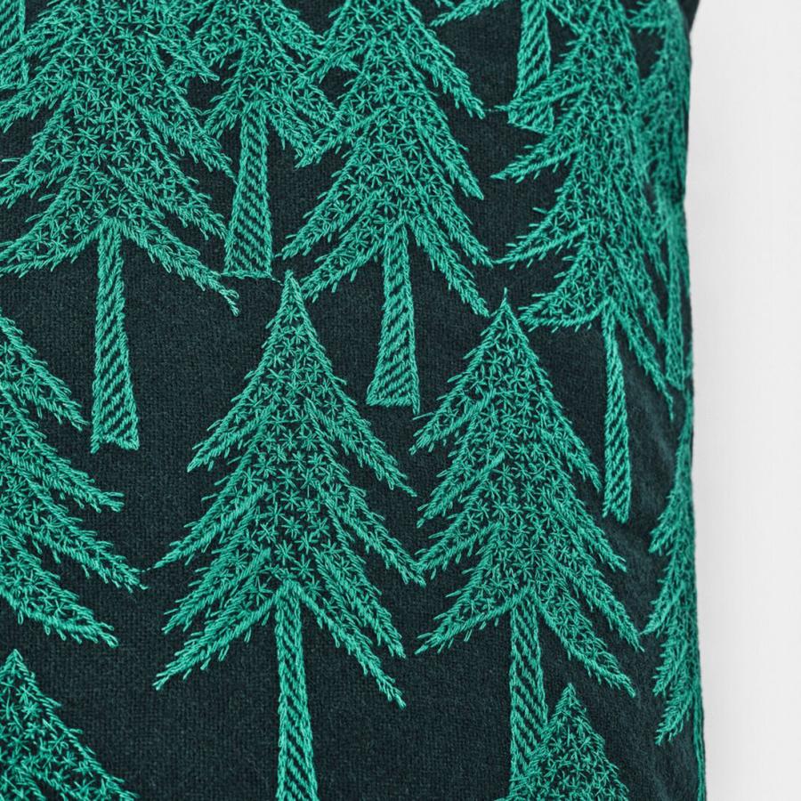 mina perhonen ミナ ペルホネン × Kvadrat クヴァドラ Land Theatre