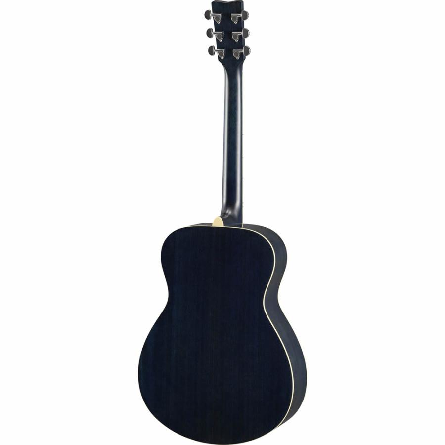 YAMAHA（ヤマハ） 【アクセサリーパック プレゼント】YAMAHA FS