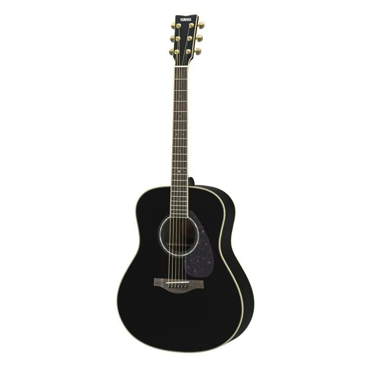 YAMAHA（ヤマハ） Lシリーズ アコースティックギター YAMAHA LL6 ARE