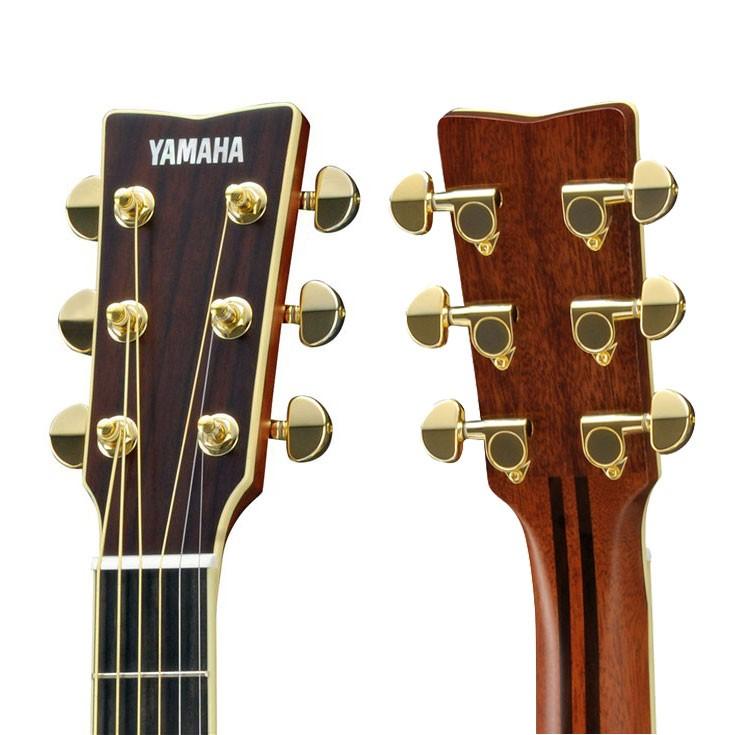 YAMAHA（ヤマハ） Lシリーズ アコースティックギター YAMAHA LL16 ARE