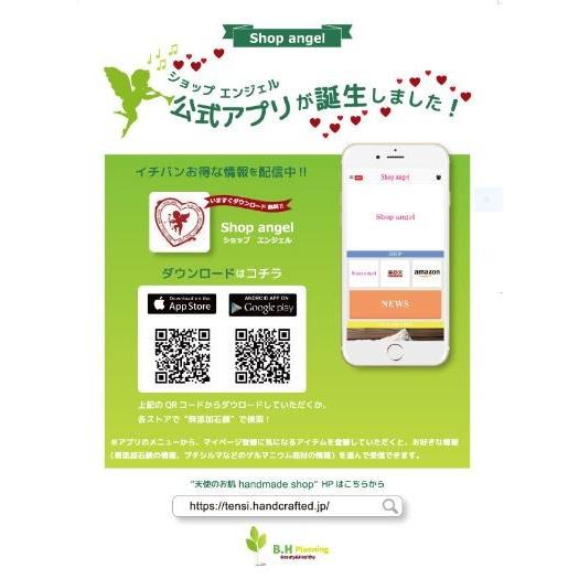 レダシルマ ユニコーン チャームアンクレット プチシルマのジュエリー