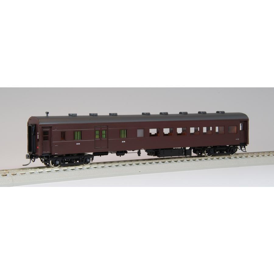 アートプロ モニ212 鉄道模型 1/87 9ミリ【新品同様】 アートプロ モニ