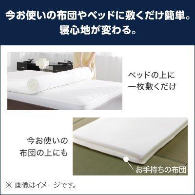 トゥルースリーパー（True Sleeper） 2/25 17:00まで ショップジャパン