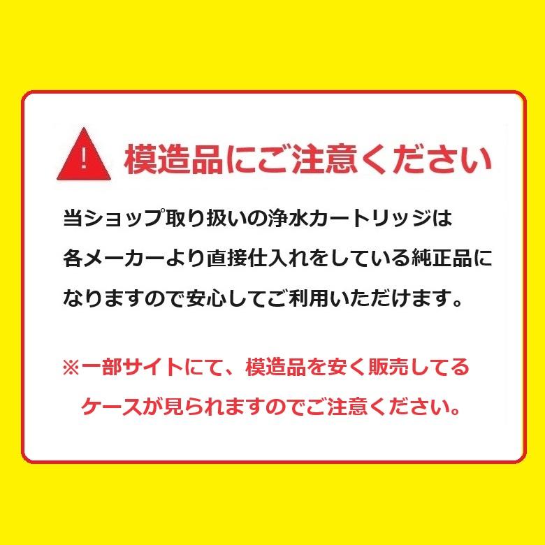 Panasonic（パナソニック） SESU10300SK1 【在庫あり・平日午前中のご
