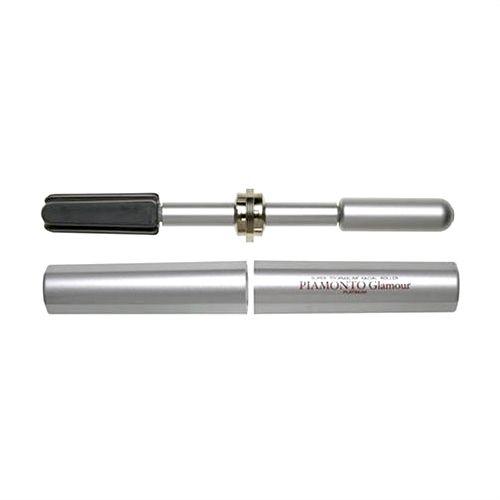 日本製美顔器 ピアモント プラチナ グラマー(PIAMONTO PLATINUM