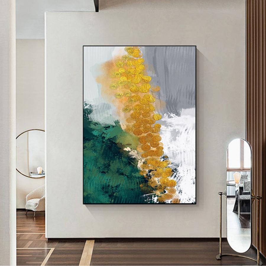絵画 インテリア ファブリック 絵 人気 30×40cm 額入り 額装込 前面