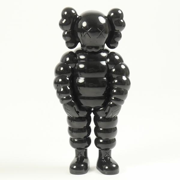 KAWS カウズ ×MEDICOM TOY メディコム トイ FAMILY OPEN EDITION