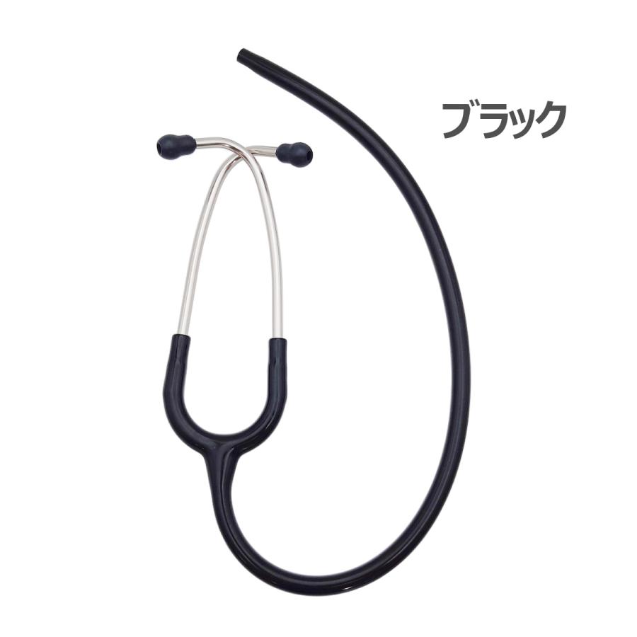 3M リットマン 聴診器 交換部品 バイノーラル マスタークラシックII