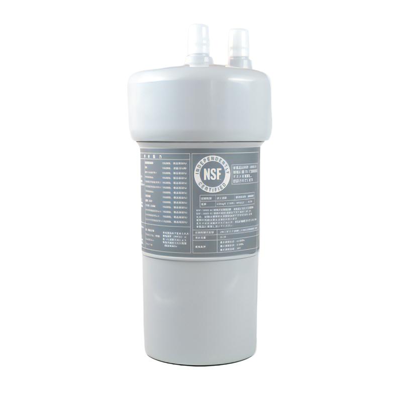 INAX (イナックス) / LIXIL (リクシル) 浄水器対応カートリッジ JF-45N