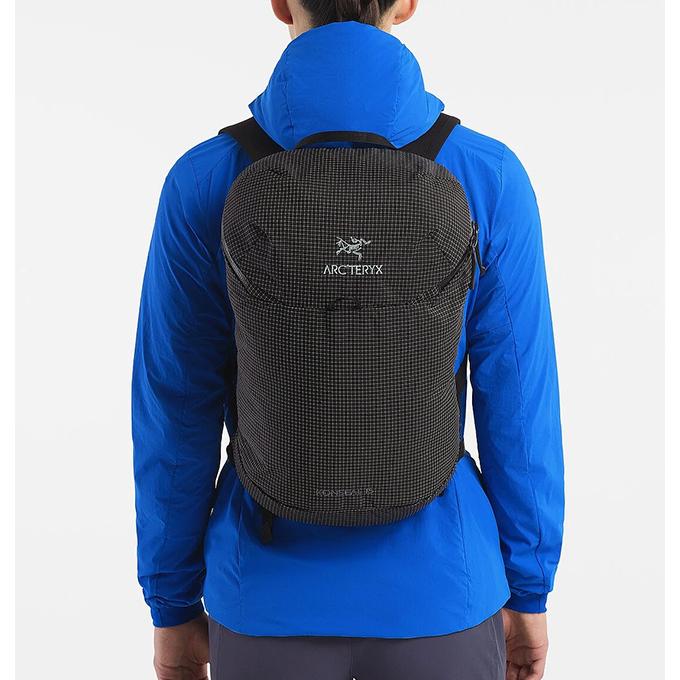ARC'TERYX（アークテリクス） コンシール15バックパック