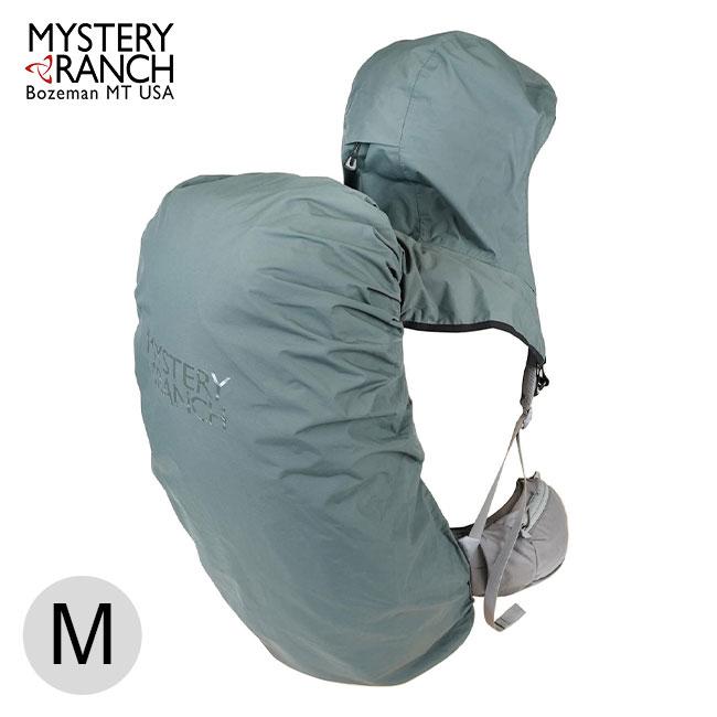 MYSTERY RANCH（ミステリーランチ） スパーフライカバーM 19761547163