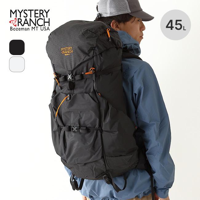 MYSTERY RANCH（ミステリーランチ） レイディックス47 19761592 バック