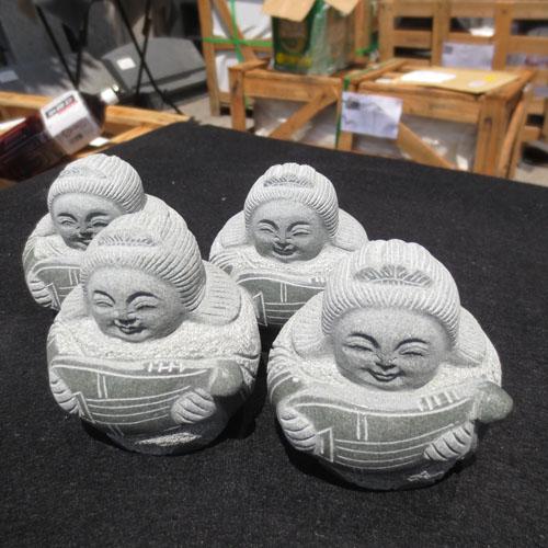 弁天様 弁才天 弁財天 辨才天【恋愛成就、学徳成就、諸芸上達、福徳施