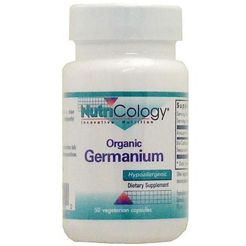 有機ゲルマニウム Ge-132 150mg 50粒 : サプリンクス Yahoo!店 - 通販