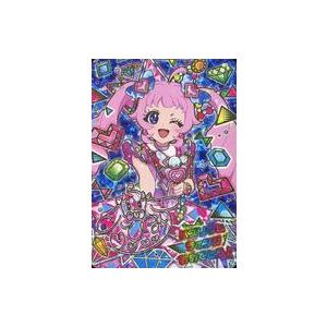 中古ひみつのアイプリ・アイプリバース SP[スペシャル]：ジュエルバズ