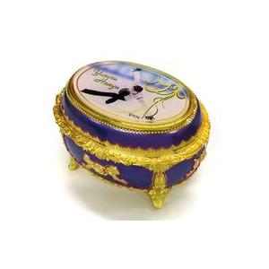 羽生結弦ジュエリーケースオルゴールSEIMEI｜Yahoo!フリマ（旧PayPay