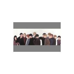中古ポスター スペシャルワイド両面ポスター 集合 「ギヴン」 : 駿河屋
