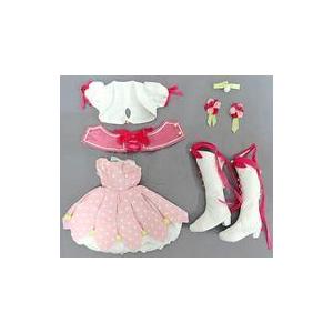 2026年最新】Yahoo!オークション -ザ☆ワイルドストロベリーの中古品
