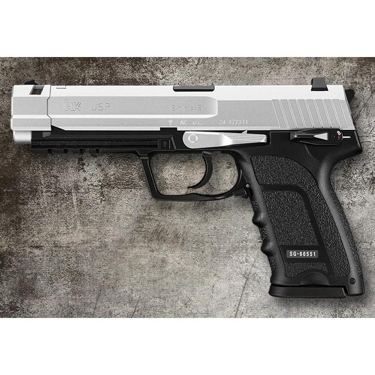 TOKYO MARUI（東京マルイ） 【新品】【即納】東京マルイ ガスブロー