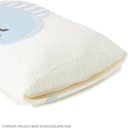 gelato pique（ジェラートピケ） 【新品】【即納】【スライム A[901