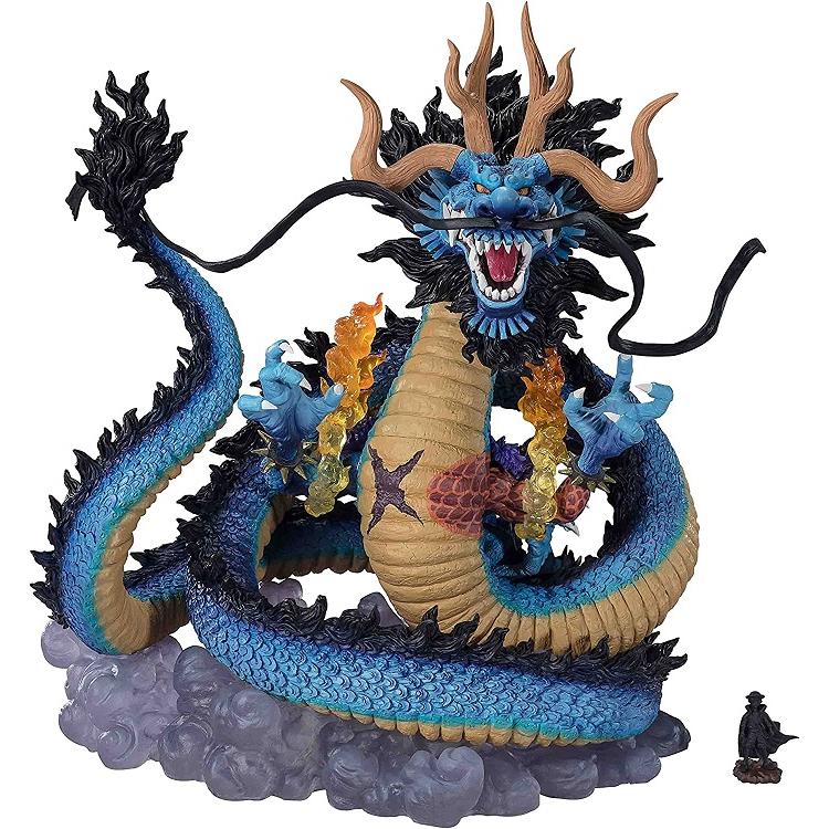 BANDAI（バンダイ） 【新品】1週間以内発送 フィギュアーツZERO［超