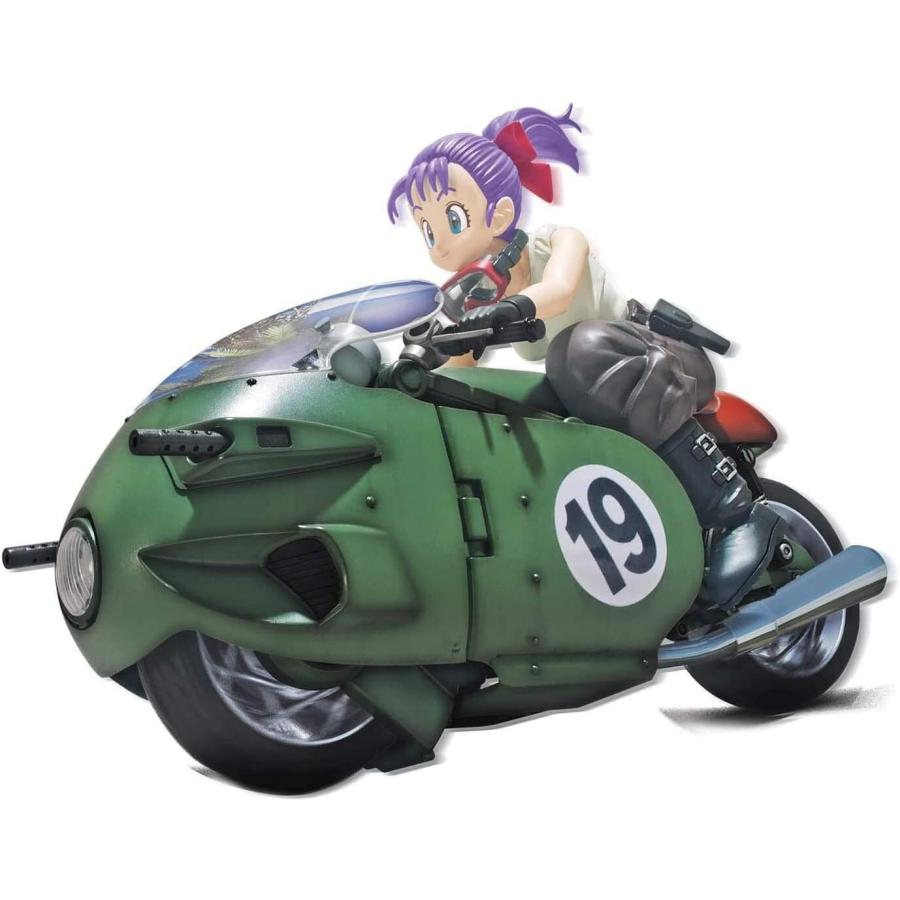 BANDAI（バンダイ） 【新品】1週間以内発送 フィギュアライズ