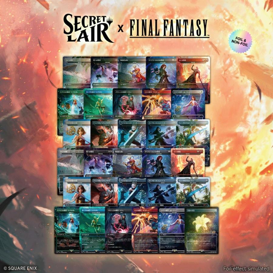 新品】1週間以内発送【Bundle 日本語版】マジック：ザ・ギャザリング