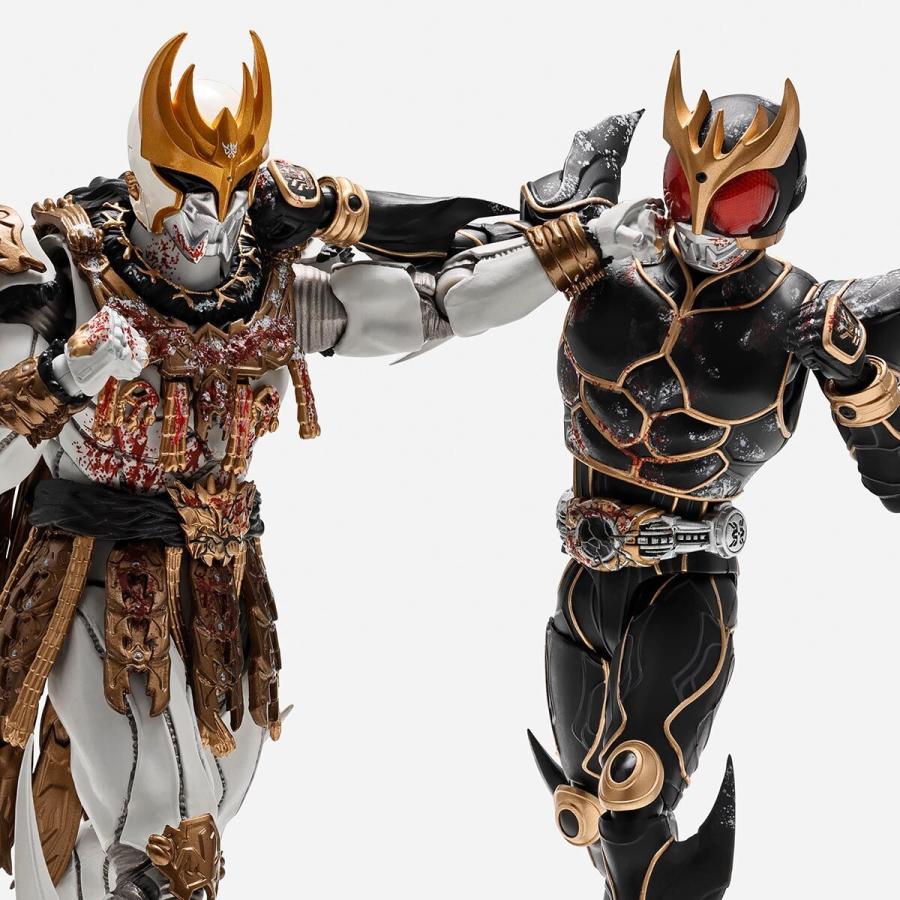 新品】26年3月入荷次第発送予定 S.H.Figuarts（真骨彫製法） 仮面