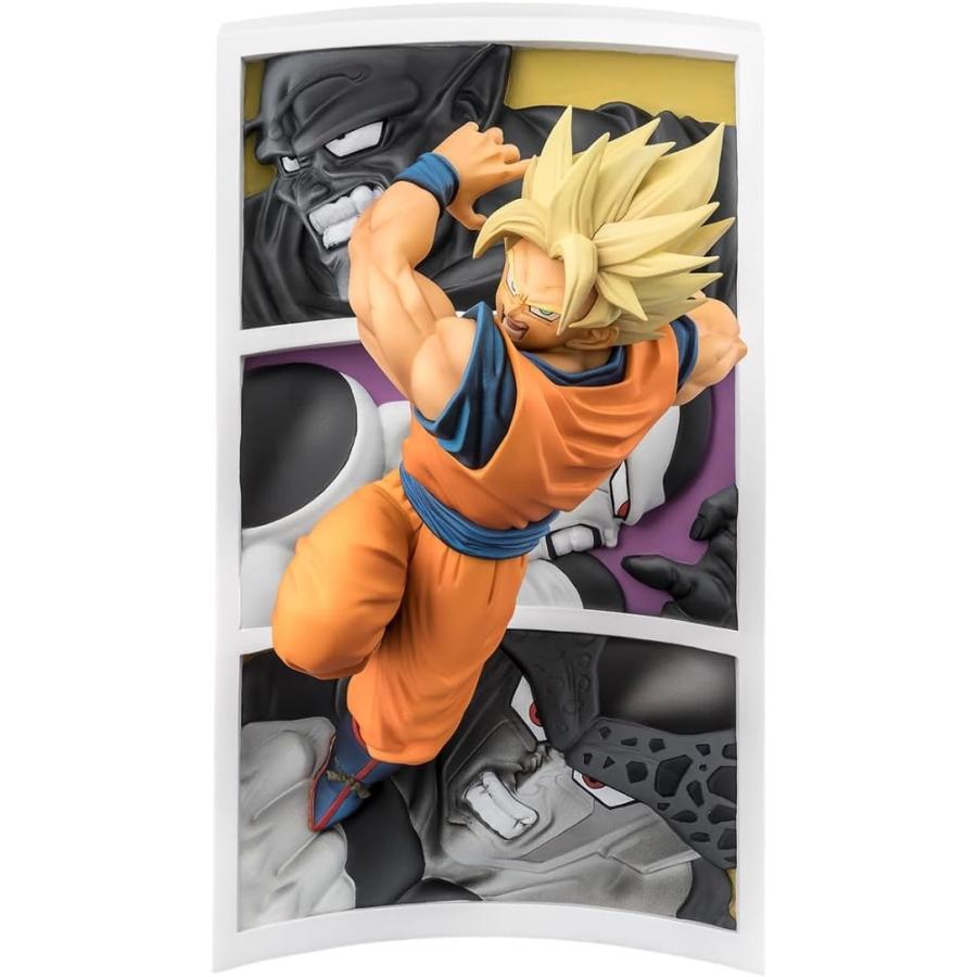 BANDAI（バンダイ） 【新品】26年3月入荷予定 TAMASHII NATIONS