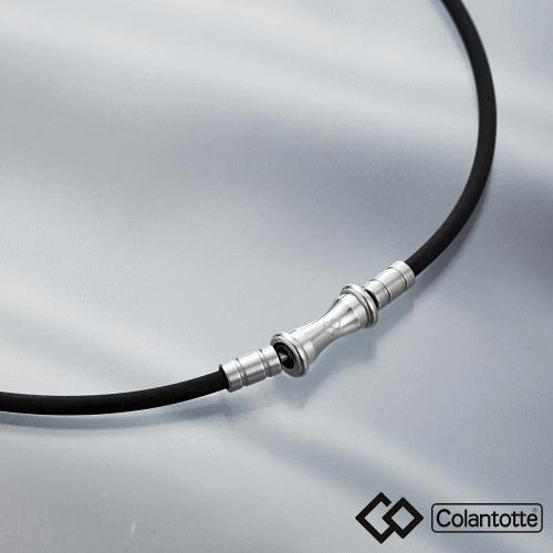 コラントッテ TAO ネックレス スリム RAFFI mini colantotte 磁気